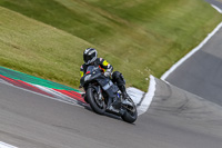 PJ-Motorsport-Photography;donington-no-limits-trackday;donington-park-photographs;donington-trackday-photographs;no-limits-trackdays;peter-wileman-photography;trackday-digital-images;trackday-photos